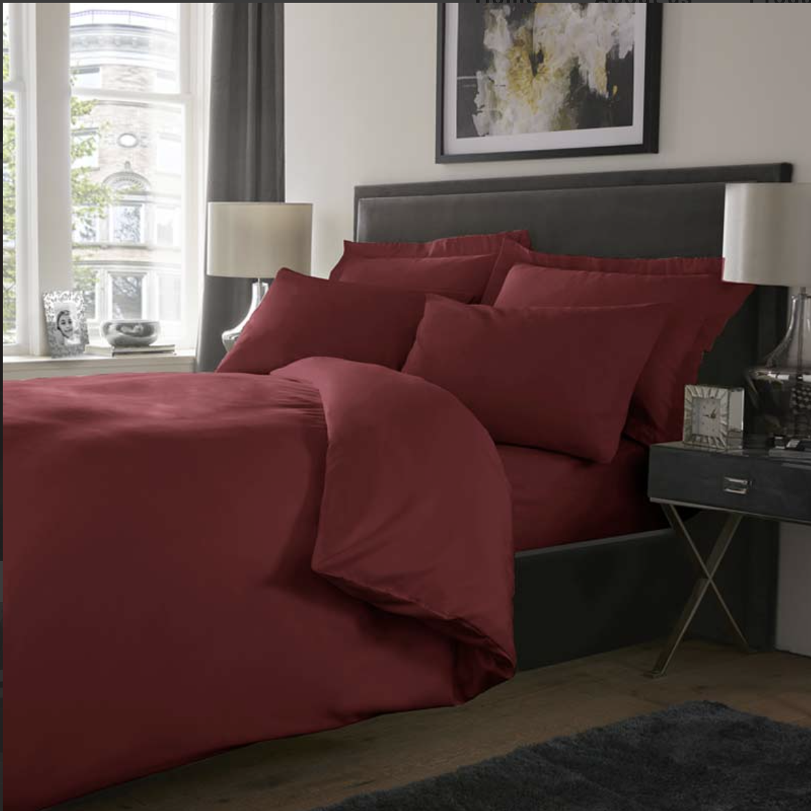 Slider Image